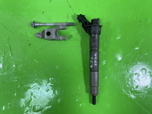 Land rover defender l663 fuel - rover,