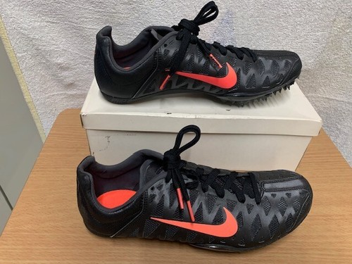 Nike zoom maxcat running - nike,
