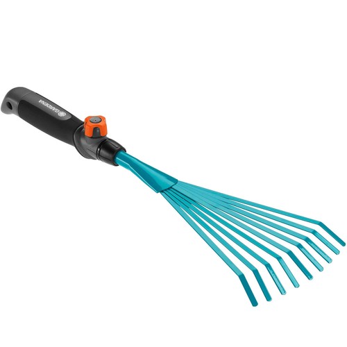 Gardena combisystem hand fan - combisystem,