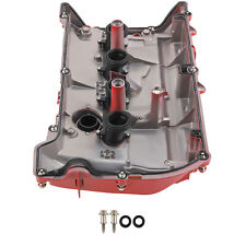 Cylinder Head Cover Valve Cover for MINI R56 R57 R59 R60 1.6L N18B16A 11127646552