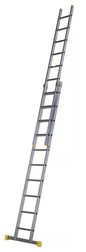 6m square rung double - 4, 5