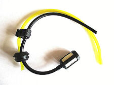 BAJA PETROL FUEL TANK LINE