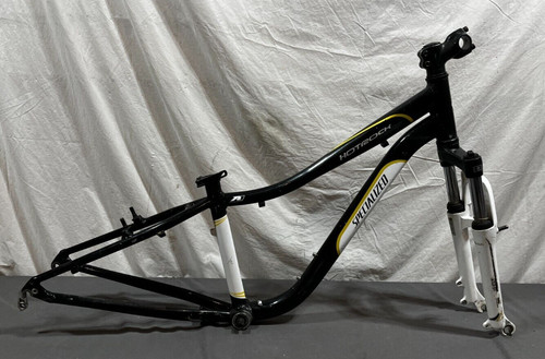 Specialized hotrock c - specialized, 12.5"