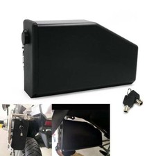 5L MotorcycleTool Box For BMW