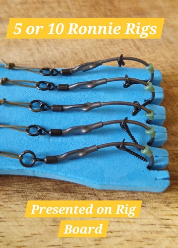 Ronnie rig spinner - rig/,