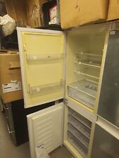 BEKO BCFD150 - INTEGRATED