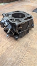 Kawasaki KMX 200 Cylinder 67mm For Repair