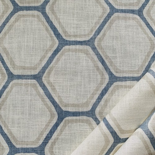 Andrew martin curtain - andrew,