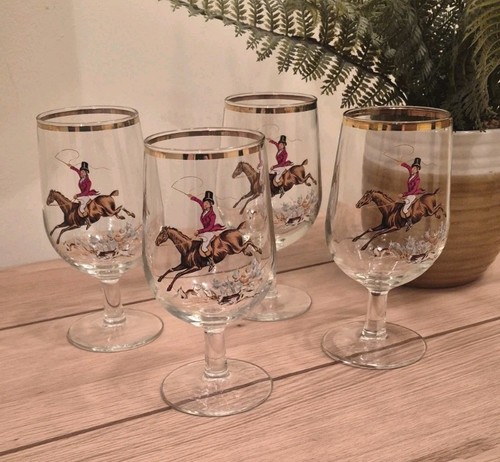 Set vintage french - set, 4