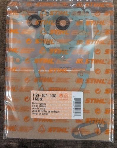 Genuine stihl ms200t - 020t, 1129