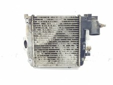 1794030070 2331531 intercooler