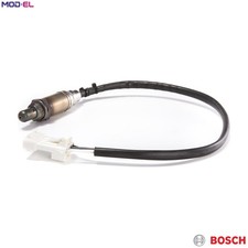 VRIBBED BELT 1 987 948 331 FOR