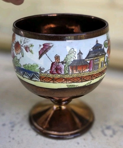 19th century british copper - 19th,