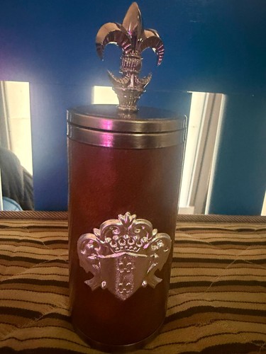 Vintage mechanical pop - vintage,