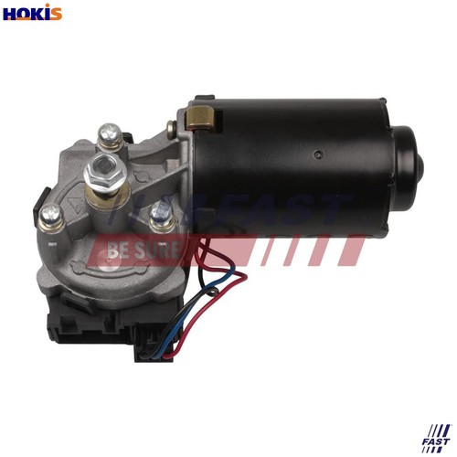 Wiper motor ft82800 for - motor,