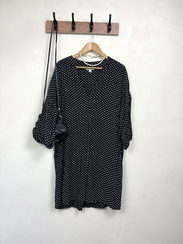 Whistles amena luna tunic - amena,