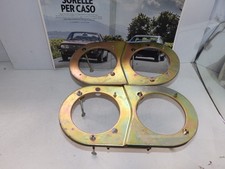 LANCIA BETA MONTECARLO DEL 75