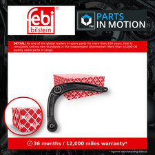 Wishbone / Suspension Arm