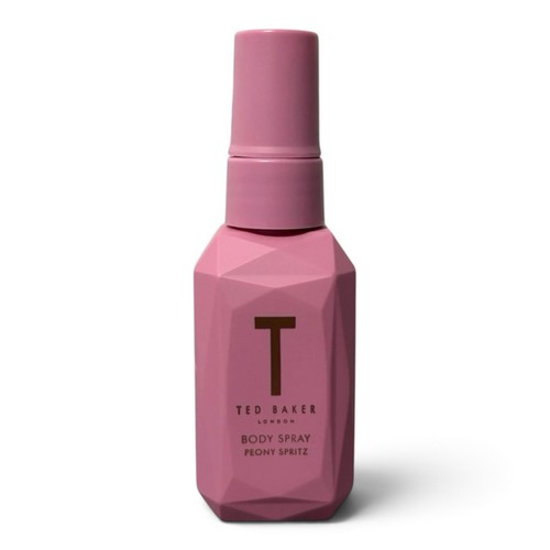 Ted baker peony - baker, body