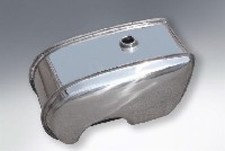 Lambretta Series 1 2 3 17L