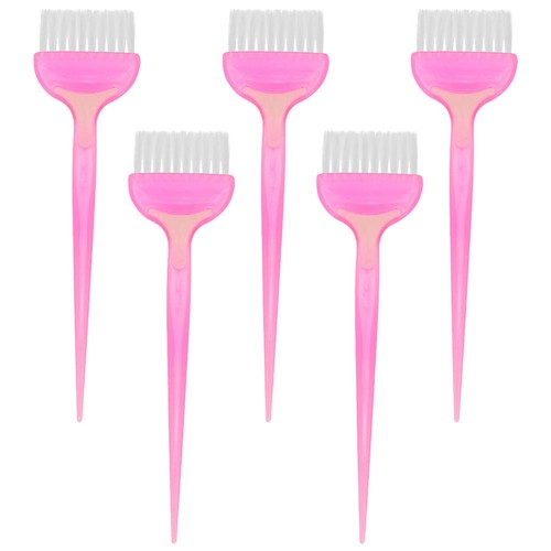 Pcs dye applicator brush - 5,