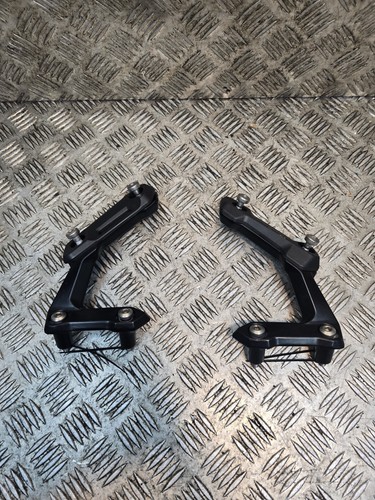 Kymco sky town 125 - town,