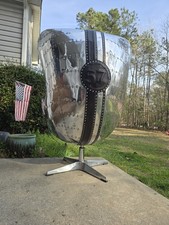 RARE Four Hands SpitFire, Arne