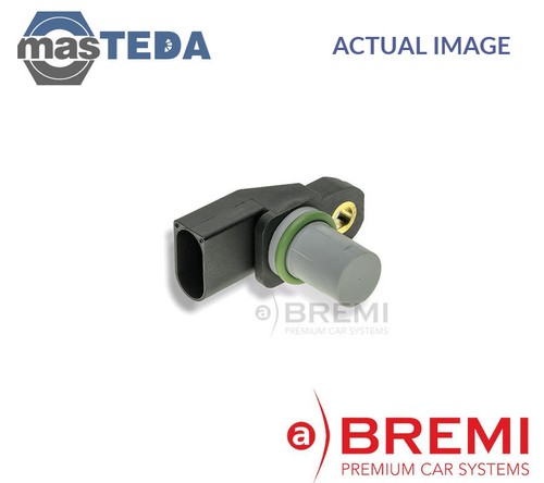 60005 camshaft position sensor - 60005,