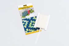 Vlieseline Bondaweb T6 Tape