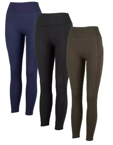 Ridgeline ladies infinity - ridgeline,