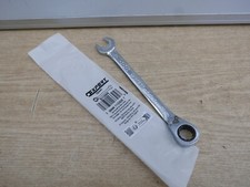 EXPERT BY FACOM 13MM METRIC