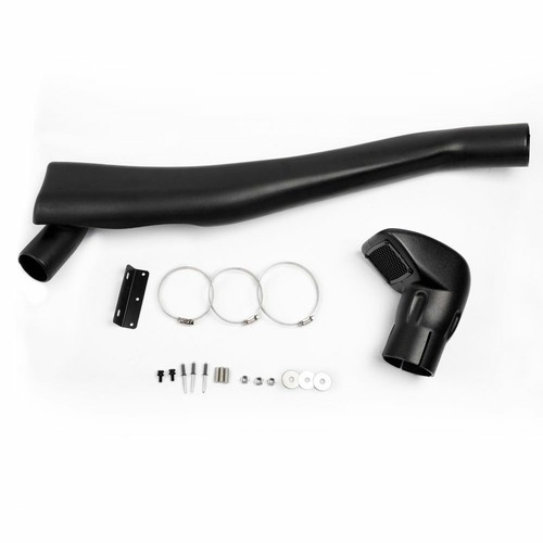 Vfn snorkel intake kit - kit, fit