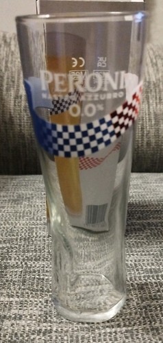 Boxed peroni nastro - boxed,