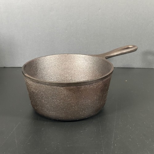 Vintage bsr century series - vintage,