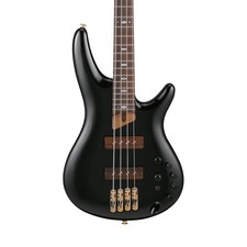 Ibanez SR3500-BK SR Prestige