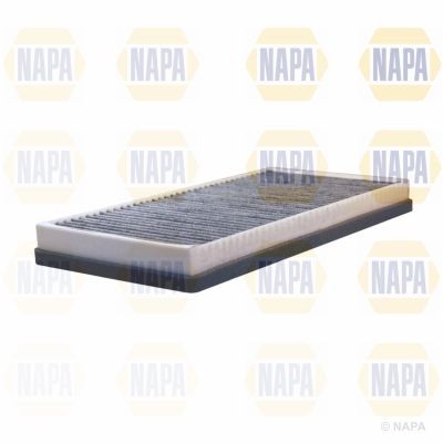 Genuine napa cabin filter - genuine,