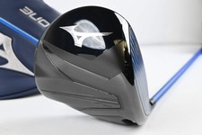 Mizuno JPX One Select Driver /