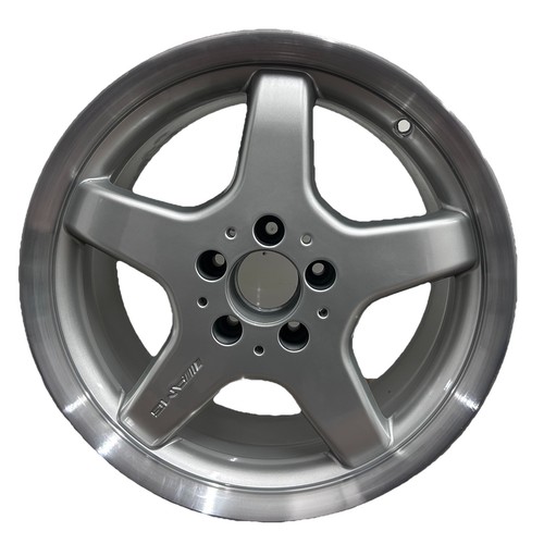 Mercedes benz clk - benz,