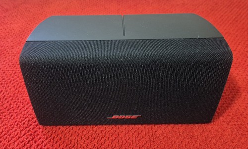 Bose lifestyle jewel double - jewel,