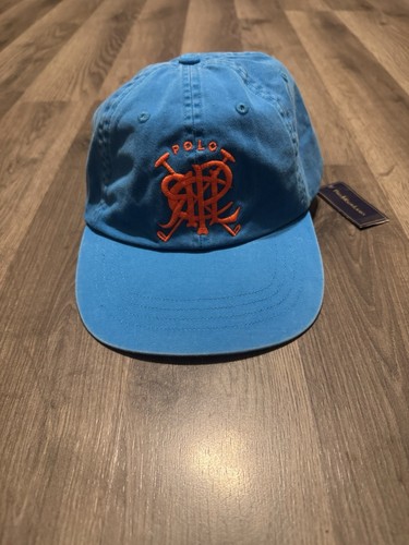 Vtg polo ralph - vtg,