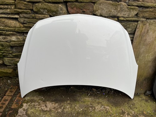 Vauxhall corsa 2006 - vauxhall,