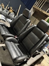 BMW E30   Convertible Original