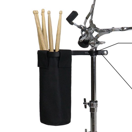 Drumstick bag barrel - bag,