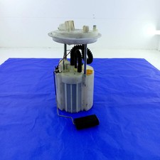 FIAT PUNTO 199 GRANDE 1.4