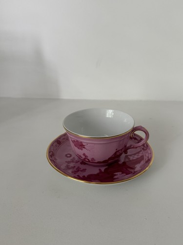 Richard ginori 1735 oriente - richard,