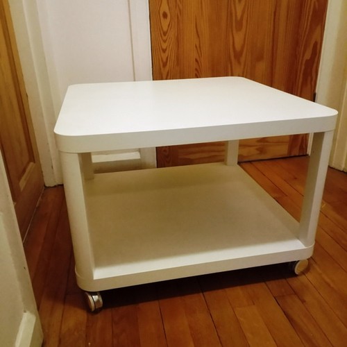 Rrp ikea tingby - ikea, 64cm