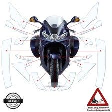 Paint Protection suitable for