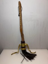 Harry Potter 36" Nimbus 2000