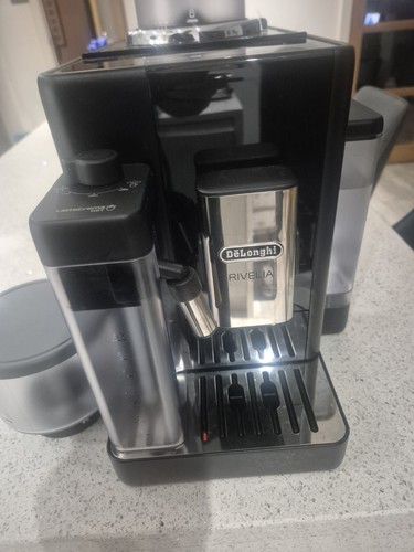 Longhi rivelia bean cup - rivelia,
