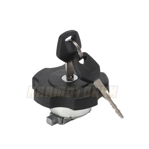 Fuel gas tank cap cover - fuel,